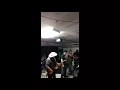hwy 105 band slow hand