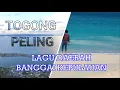 Download Lagu LAGU DAERAH BANGGAI KEPULAUAN \