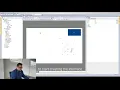 How to create a New Project Simulate Pages and Build Web Pages with JMobile EPISODE 1