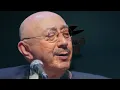 Özdemir Erdoğan - İkinci Bahar