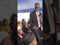 Download Lagu Moruti Lefa Phetho Preaching In Tent (That was Fired At Lesedi fm)