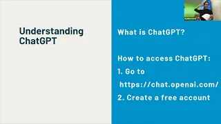 ALTEC Workshop Chat GPT for Language Learning and Teaching
