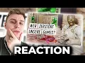 Download Lagu Cheater im CS Esport... STRG_F Reportage | Segalson Reaction