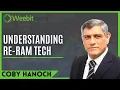 Download Lagu Understanding Weebit Nano's ReRam Technology
