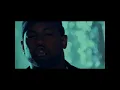 Raekwon ft Ghostface Killah - Criminology (Official Video) Remix