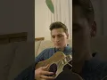 The Red Clay Strays - My Rifle, My Pony and Me (Dean Martin & Ricky Nelson Cover)