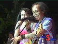 Download Lagu Luka hati luka diri - lusiana safara \u0026 sodiq - om monata