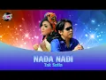 Download Lagu Duet Romantis Nada Nadi  - Tak Setia (Official Music Video)