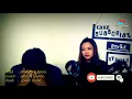 Download Lagu Sasak akustik terbaru pelentong paok cover githa \u0026 zhukho | 2020 terbaru cover