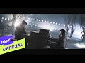Download Lagu [MV] Kim Na Young(김나영), Shin Yong Jae(신용재) _ The Day(내일 이별)