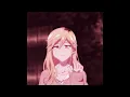 Download Lagu kets4eki - party addict  nosgov (kojo) (slowed  + reverb)