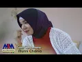 Download Lagu Murni Chania - Saat Bersamamu [Official Music Video]