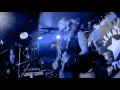 Download Lagu Danny Punk - Brickfield Nights (The Boys)@McHehkuBash