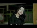 Download Lagu Nggak sebagus orang cuman bisa kalok lagi mod nya bagus😌