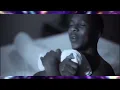 Mo Music - Basi Nenda (Official Video) High Quality.