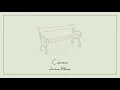 Lorena Blume - Curar (Cover Video)