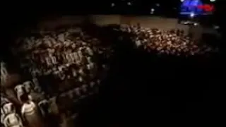 يا حبيبي كنت واحشني  فضل شاكر دندنها