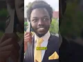 Download Lagu Top 5 richest kids in Kenya