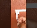 Download Lagu painting maskin tape ka design #viral #sorts #video #ytshort #tranding 🧠🏠👈🧿👍