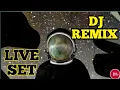Download Lagu DJ REMIX - LIVE SET HOLYWINGS FOREST BLACK