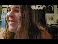 Post Malone I Fall Apart Vocal Cover