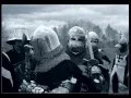 Download Lagu Medieval II: Total War - Credits music.