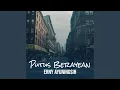 Download Lagu Putus Berayean