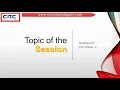 Remove Toggle Classes Method in jQuery Tutorials