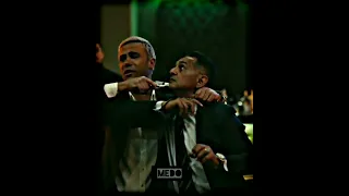 من فليم عمهم 