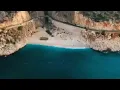 Download Lagu الاذان مكرر عشر ساعات بصوت عذب جميل 💜💛
