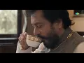 Hungama Ho Gaya | Anhonee | Asha Bhosle | Laxmikant Pyarelal | Varma Malik