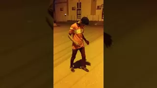 في ليله قام تليفونها رن كلمات دقت قلبي 