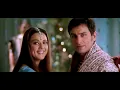 Download Lagu Kal Ho Naa Ho Lyrics and Translation English Indo Hindi || Terjemahan Indo Inggris India