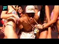 Download Lagu MC Livinho - Mulher kama Sutra (OFFICIËLE VIDEO) TOM PRODUCTIES