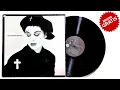 Lagu Lisa Stansfield – Affection - ℗ 1990 - Baú 🎶