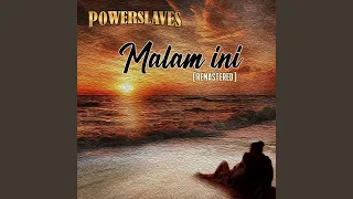 Download Malam ini (Remastered 2023) MP3