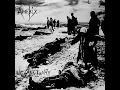 Download Lagu AMEBIX - NO SANCTUARY FULL LP - HQ RIP - + BONUS  EP TRACKS - 1983 ENGLISH CRUST PUNK HELLBASTARD