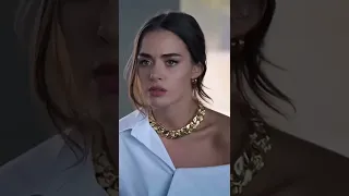 قصف الجبهة مسلسل الفخ 