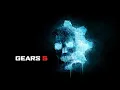 Trick Daddy - Let's Go (feat. Big D & Twista) | Gears 5