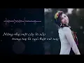 Download Lagu Hoa Trinh Nữ (Lyrics Audio) - Khánh Đoan