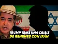 Download Lagu Por eso no quiere tirar la bomba