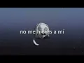 Download Lagu Pretty Maids - Please Don’t Leave Me (Letra en Español)
