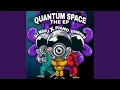 Download Lagu Danko (Quantum Mix) (feat. DJ_MAVU)