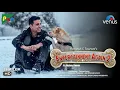 Lagu Entertainment Again 2 | Concept Trailer | Akshay Kumar | Tamannah Bhatia | Jhonny Lever | Krushna 