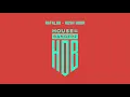 Download Lagu Rafaloo - Rush Hour (Original Mix)