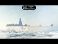 Download Lagu SHANE FILAN - BEAUTIFUL IN WHITE (AUDIO)