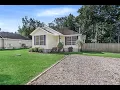 14406 Lake Catherine Drive for rent in Covington LA 70433 - Residential