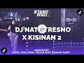 Download Lagu DJ NATE TRESNO X KISINAN 2 STYLE KANE REMIXER BY Zein Fvnky