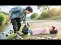 Download Lagu 捡破烂的他收养的6岁小女孩竟是首富千金，十八年后首富当场转账十亿报恩！#shortfilm #shortvideo #反转 #爽文 #逆袭 #打脸 #复仇#萌娃 #狂婿 #觉醒