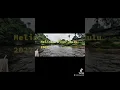 Download Lagu Melinau Post Cov-19 River Trail 2022, Mulu Borneo